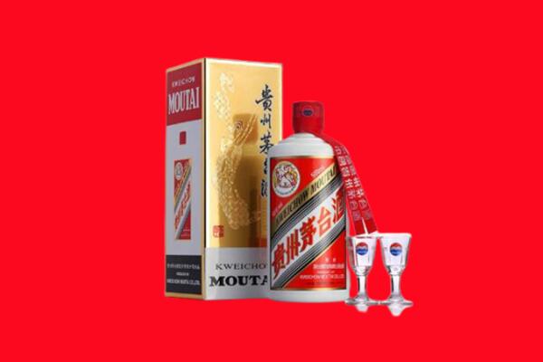 收购行情：林芝市察隅茅台酒回收店怎么经营？