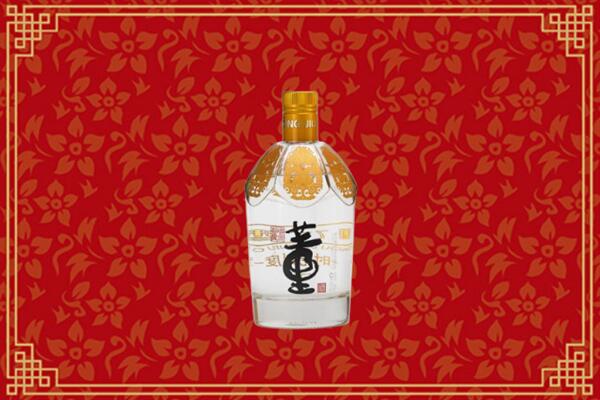 林芝市察隅高价回收董酒