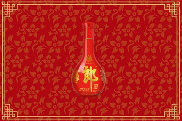林芝市察隅高价回收郎酒