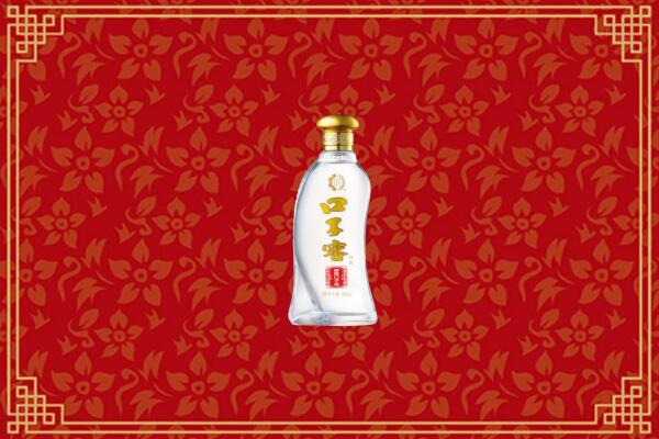 收购行情：林芝市察隅回收口子窖
