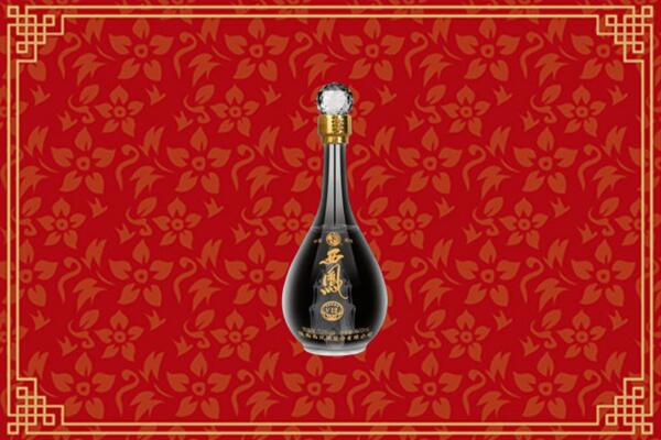 林芝市察隅高价回收西凤酒